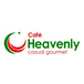Cafe Heavenly