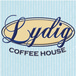 Lydig Coffee House