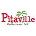 Pitaville Mediterranean Grill