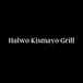 Halwo Kismayo Grill