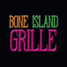 Bone Island Grille