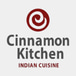 Cinnamon Kitchen