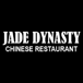 Jade Dynasty Chinese Restaurant