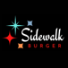 Sidewalk Burger