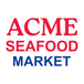 ACME SEAFOOD MARKET