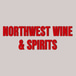 Northwest Wine & Spirits