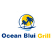 Ocean Blui Grill
