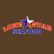Lone Star Seafood