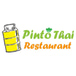 Pinto Thai Restaurant