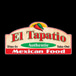 El Tapatio Restaurant