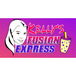 Kelly's Fusion Express