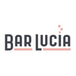 Bar Lucia