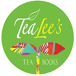 TeaLee's Teahouse & Bookstore