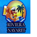 Riviera Nayarit