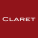 Claret Wine Bar