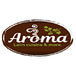 Aroma Latin Cuisine & More