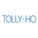 Tolly-Ho
