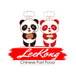 Lee Kong Chinese Fast Food