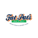 Fat Pats Bar And Grill