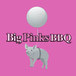 Big Pink's BBQ