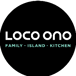 Loco Ono - Poke & Hawaiin BBQ