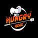 Hungry Head Bar & Grill