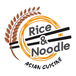 Rice & Noodle