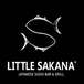 Little Sakana Sushi Bar