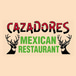 Cazadores