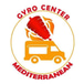 Gyro  center