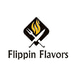 Flippin Flavors