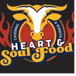 Heart and Soulfood Eatery