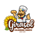 Girasol Bakery