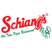 Schiano's Italian Eatery
