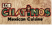 Los chatinos Mexican cuisine