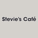 Stevie's Cafe