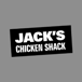 Jack's Chicken Shack - SLU