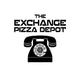 The Exchange Pizza Depot