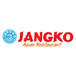 Jangko