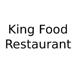 Kingfood restaurant