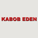 New Kabob Eden