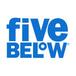 Five Below