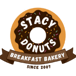 Stacy donuts