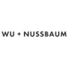 Nussbaum & Wu Bagel Bakery Cafe