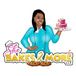 She Bakes & More