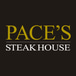 Pace's Steakhouse