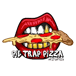 Pie Trap Pizza