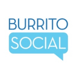 Burrito Social