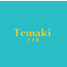 Temaki