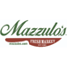 Mazzulo's Market-OH